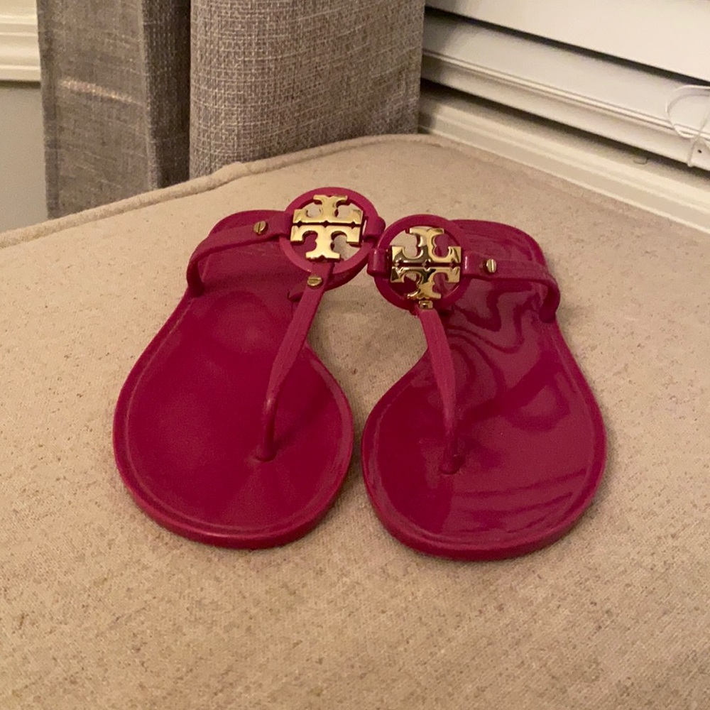 Tory Burch Sandals